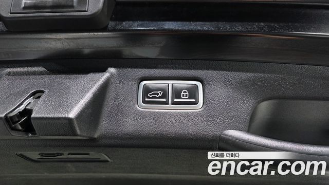 Kia Sorento 2021 — photo 35