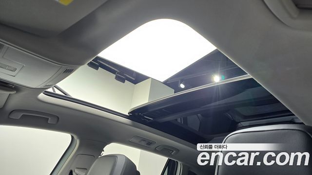 Volkswagen Tiguan 2020 — photo 23