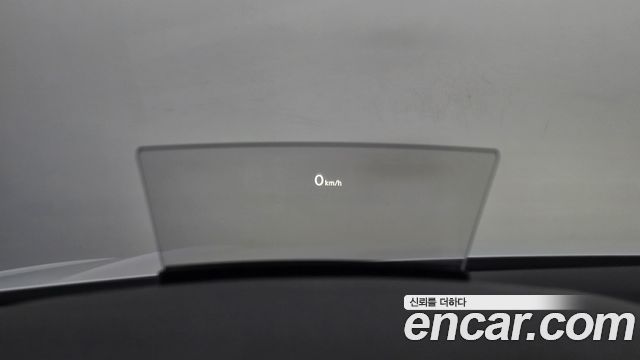 Volkswagen Tiguan 2020 — photo 24