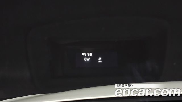 Mercedes-Benz C-Class 2018 — photo 24