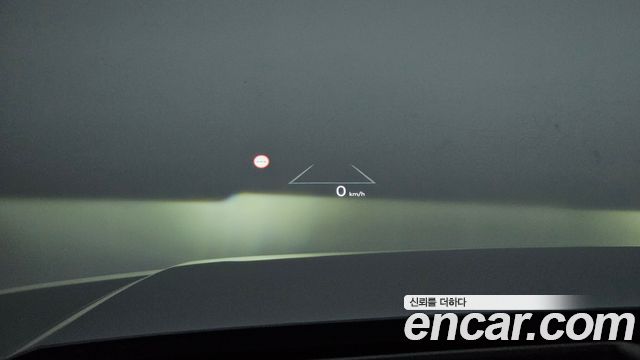 Hyundai Santafe 2024 — photo 23