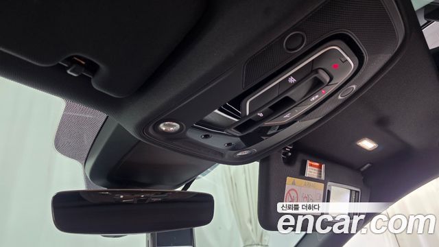 Audi A6 2021 — photo 31