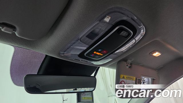 Hyundai AVANTE 2024 — photo 17
