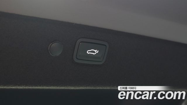 Kia EV4 2027 — photo 24