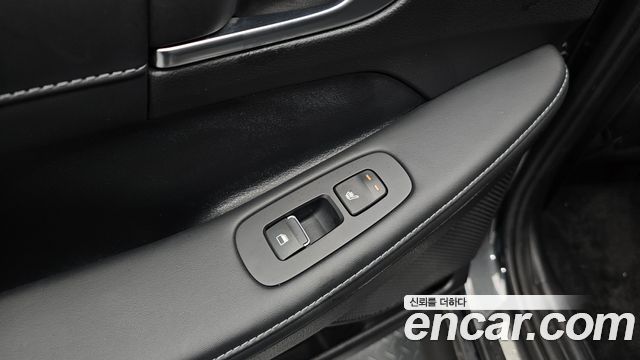 Hyundai Sonata 2020 — photo 25
