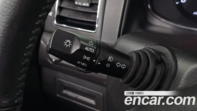 Chevrolet Korea Captiva 2013 — photo 29