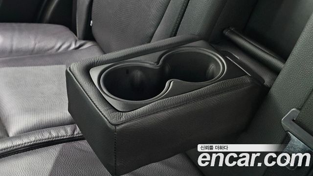 Chevrolet Korea Captiva 2013 — photo 33