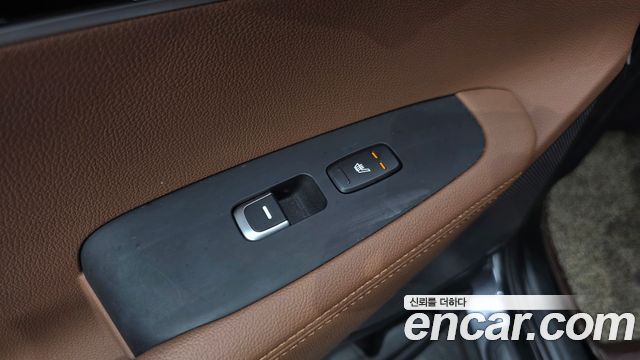 Kia Sorento 2020 — photo 25