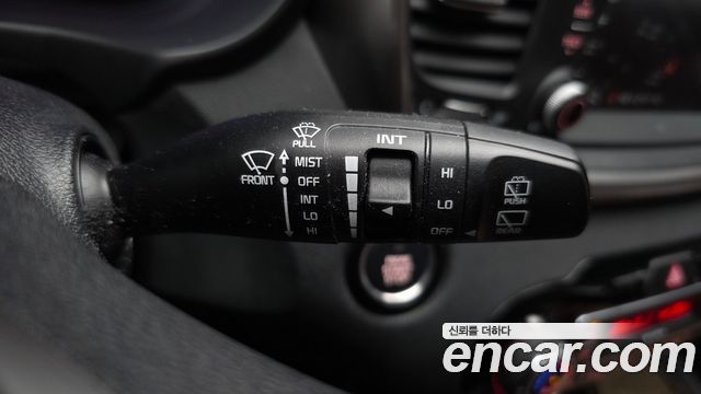 Kia Sorento 2020 — photo 30