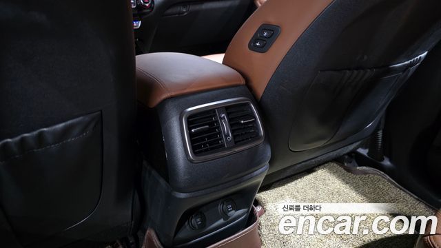 Kia Sorento 2020 — photo 32
