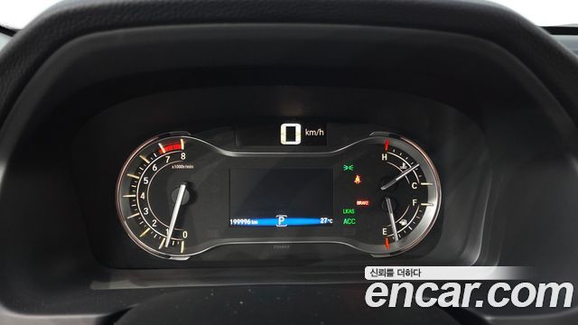 Honda Pilot 2016 — photo 8