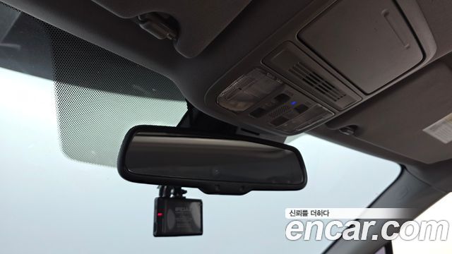 Honda Pilot 2016 — photo 19