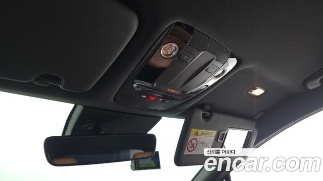Kia Sportage 2022 — photo 25