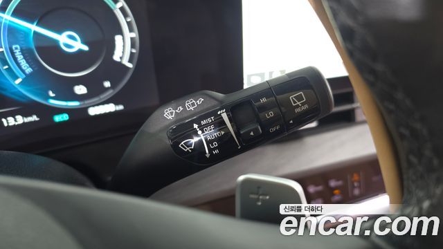 Kia Sportage 2022 — photo 30