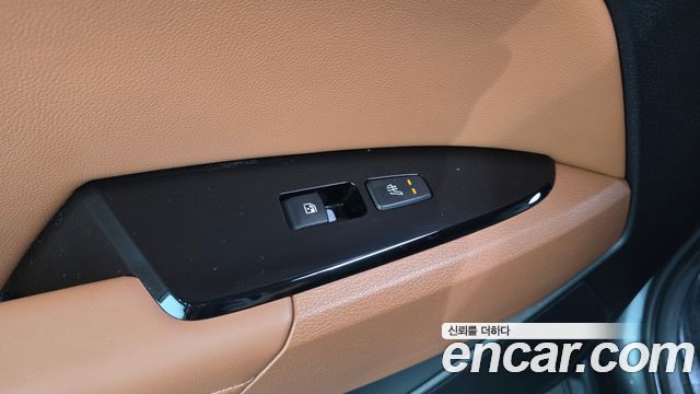 Kia Sportage 2022 — photo 31