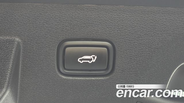 Kia Sportage 2022 — photo 32
