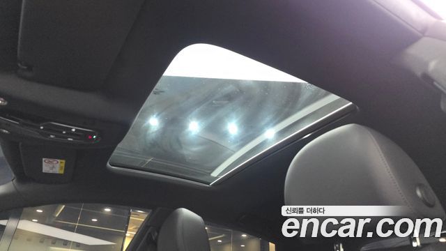 Audi A5 2021 — photo 25