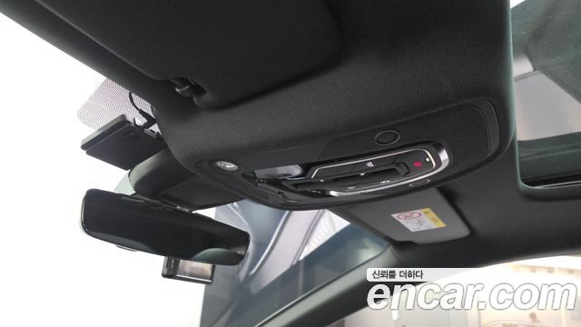 Audi A5 2021 — photo 28