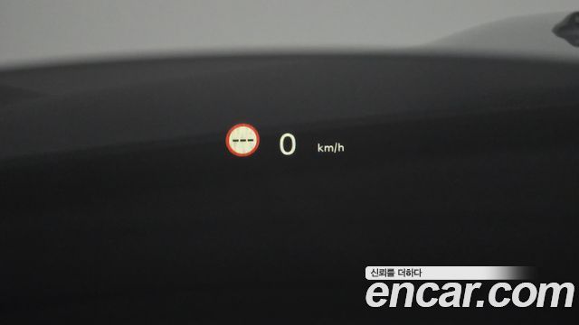 Mini Countryman 2024 — photo 23