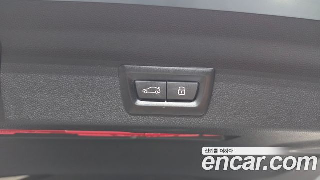 Mini Countryman 2024 — photo 27