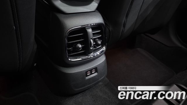 Mini Countryman 2024 — photo 34