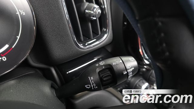 Mini Countryman 2024 — photo 37