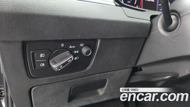 Volkswagen Passat 2021 — photo 29