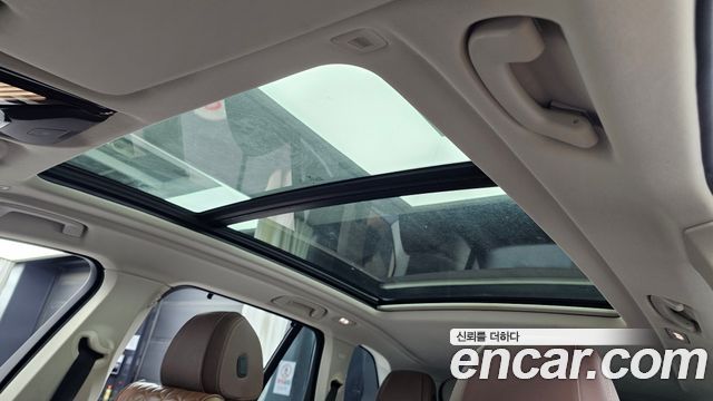 BMW X5 2022 — photo 18