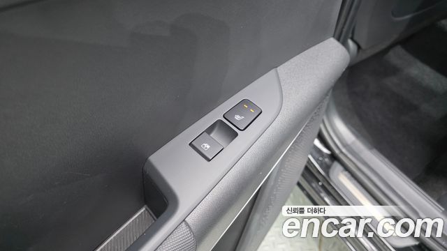 Kia Niro 2022 — photo 28