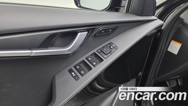 Kia Niro 2022 — photo 29