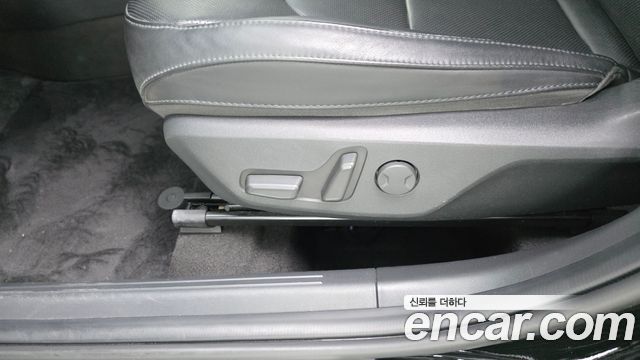 Kia Niro 2022 — photo 31