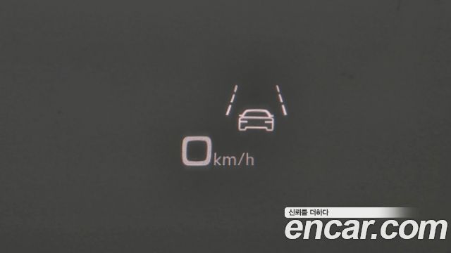 Audi A6 2022 — photo 24