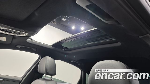 Audi A6 2022 — photo 25
