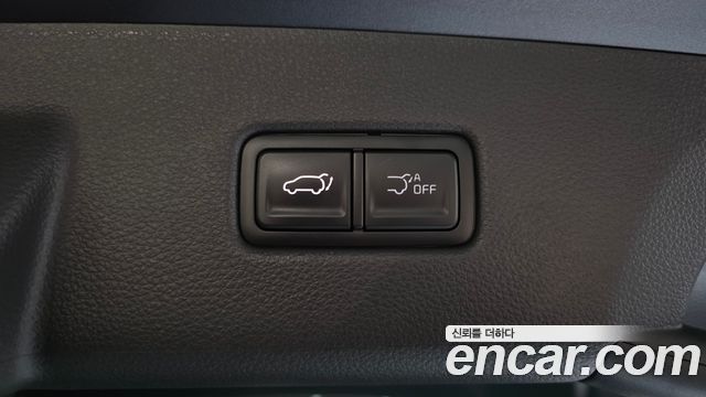 Kia Canival 2026 — photo 26