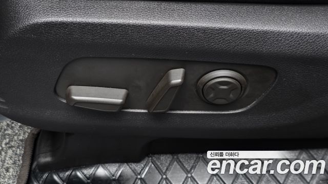 Kia Canival 2026 — photo 31