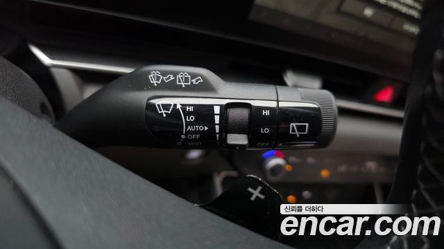 Kia Canival 2026 — photo 38