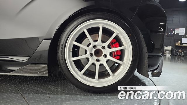 Hyundai Veloster 2021 — photo 7