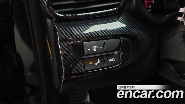 Hyundai Veloster 2021 — photo 28