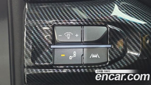 Hyundai Veloster 2021 — photo 29