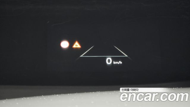 Hyundai Grandeur 2026 — photo 17