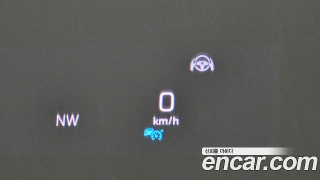 Mercedes-Benz S-Class 2018 — photo 18