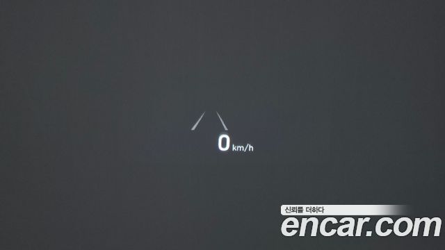 Genesis EQ900 2016 — photo 32