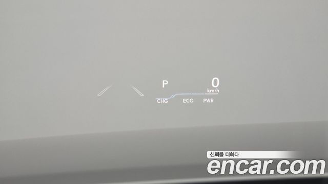 Lexus ES 2025 — photo 17
