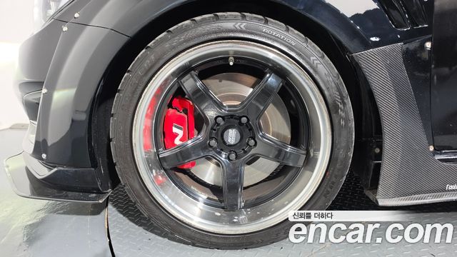 Hyundai Veloster 2019 — photo 5