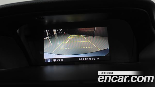 Honda Accord 2016 — photo 20