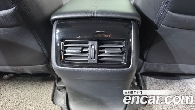 Honda Accord 2016 — photo 32