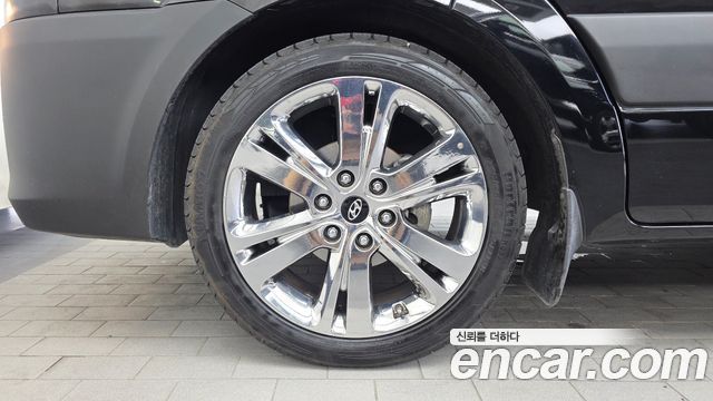 Hyundai Solati 2024 — photo 12