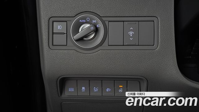 Hyundai Solati 2024 — photo 23