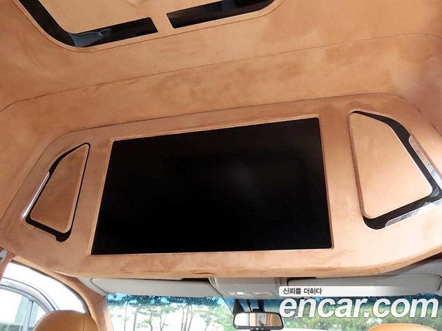 Hyundai Solati 2024 — photo 8