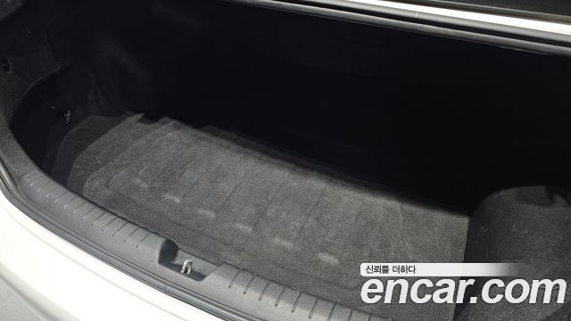 Hyundai Sonata 2016 — photo 26